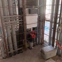 لوله کشی آب وفاضلاب|خدمات پیشه و مهارت|مشهد, حجت|دیوار