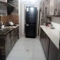 سوئیت آپارتمان مبله روزانه و ماهانه|اجارهٔ کوتاهمدت آپارتمان و سوئیت|گلبهار, شهر جدید گلبهار|دیوار