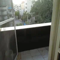 چهارطبقه آپارتمان ۱۴۵متری دو خواب یکجا سکونت و کار|اجارهٔ آپارتمان|تهران, هفت حوض|دیوار