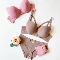 ست اسفنجی|لباس|قم, عمار یاسر|دیوار