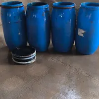 بشکه.کالون خیارشور|ظروف نگهدارنده، پلاستیکی، یک‌بارمصرف|مرودشت, تخت جمشید|دیوار