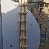 قفس جفتگاه|لوازم جانبی حیوانات|شیراز, دشت چنار|دیوار