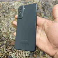 samsung galaxy s21 fe