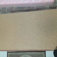 کفی تخت|تخت و صندلی بچه|ماکو, |دیوار