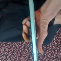 یک گوشی|موبایل|کرمانشاه, |دیوار