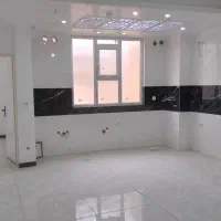 ۶۴متری/کلید نخورده