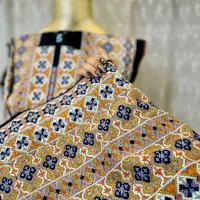 حراجی|حراج|زاهدان, |دیوار