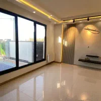 تولید و پنجره UPVC|مصالح و تجهیزات ساختمان|گرگان, |دیوار