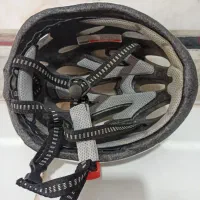 اسکیت|دوچرخه، اسکیت، اسکوتر|محلات, |دیوار
