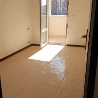 فروش آپارتمان ویسپرد کلید نخورده|فروش آپارتمان|محمدیه-قزوین, |دیوار