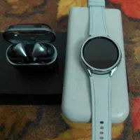 ایربادز۳ پرو گلکسی واچ ۶ کلاسیک ۴۷ پاوربانک