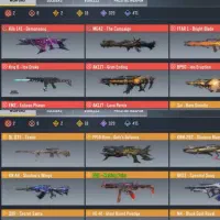 اکانت مخصوص بتل سیو چنج خور روی اکتیویژن ریجن هند