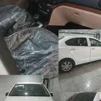 فروش شاهین پلاس اتومات ۱۴۰۵ خشک