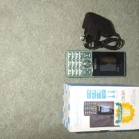 موبایل دکمه دار سیکو|موبایل|مشهد, رضاشهر|دیوار