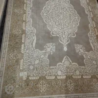 فرش ۶ متری