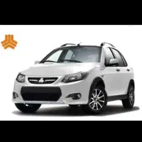 کوییک s مدل ۱۴۰۲