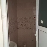 رهن و اجاره واحد دو خوابه نوساز ۹۵ متری عسلویه|اجارهٔ آپارتمان|عسلویه, |دیوار