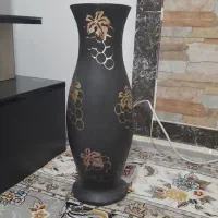 گلدان