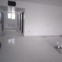 فروش آپارتمان ۲۰۰متری|فروش آپارتمان|خرمآباد, |دیوار