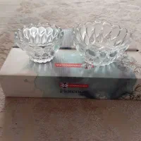 سرویس بلور اصفهان