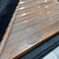 سنتور روان کوک داودشیرازی|سازهای سنتی|اسلامشهر, مطهری|دیوار