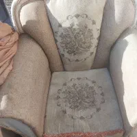 فروش لازم خانگی
