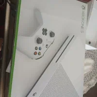 xbox one s|کنسول، بازی ویدئویی و آنلاین|بجنورد, |دیوار