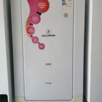 قاب انواع پکیج شوفاژ دیواری