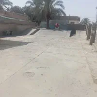 کارواش