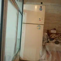 یخچال وفریزر|یخچال و فریزر|لنجان, |دیوار