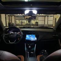 X22pro mt|خودرو سواری و وانت|فردیس, فرامرزیه|دیوار