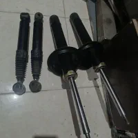 کمک پرشیا