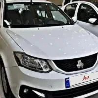 ساینا s صفر خشک 1404