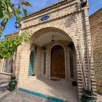 رهن-ویلای-لوکس-مبله