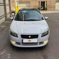 رانا پلاس پاناروما مدل ۴۰۲ (اقساطی)