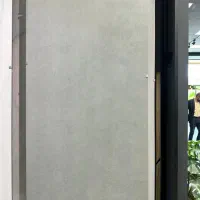 اسلب سرامیک سزار طوسی مات و پولیش 240×120|مصالح و تجهیزات ساختمان|تهران, اسکندری|دیوار