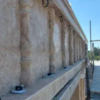 برق ساختمان|خدمات پیشه و مهارت|میناب, |دیوار