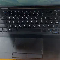 فروش اقساط لپتاپ dell E5470