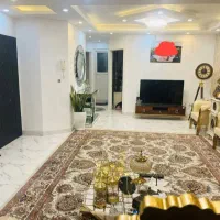 فروش سندار دوخواب /توشیبا/خیابان امام|فروش آپارتمان|رشت, ترمینال|دیوار