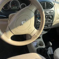 ماتیز ام وی ام سه سیلندر ۹۱|خودرو سواری و وانت|تهران, شادآباد|دیوار