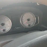 پارس سال مدل آخر 98|خودرو سواری و وانت|بندر امام خمینی, |دیوار