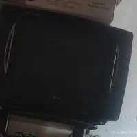 تلوزیون|تلویزیون و پروژکتور|زرین آباد, |دیوار