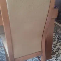 پارچه چرم مبل و صندلی