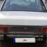 پیکان دوگانه ۸۳|خودرو سواری و وانت|مهربان, |دیوار