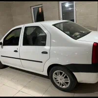 ال ۹۰ خانگی مدل۹۶