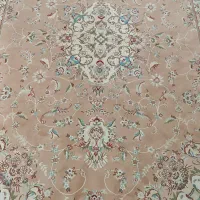 فرش 6 متری 700 شانه اصل ظخیم|فرش|کرمانشاه, |دیوار