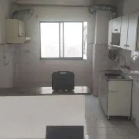 ساختمان-85متری-میدان-امام-حسین