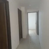 فروش آپارتمان ۹۲ متری ۲ خوابه در کوی فرهنگ|فروش آپارتمان|کرج, کوی فرهنگ|دیوار