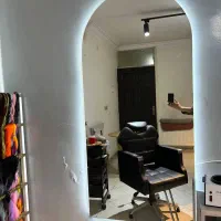 آینه قدی|آینه|تهران, فردوس|دیوار