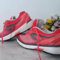 کتونی اورجینال